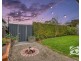 2/5 Kerry Place, Garfield VIC 3814