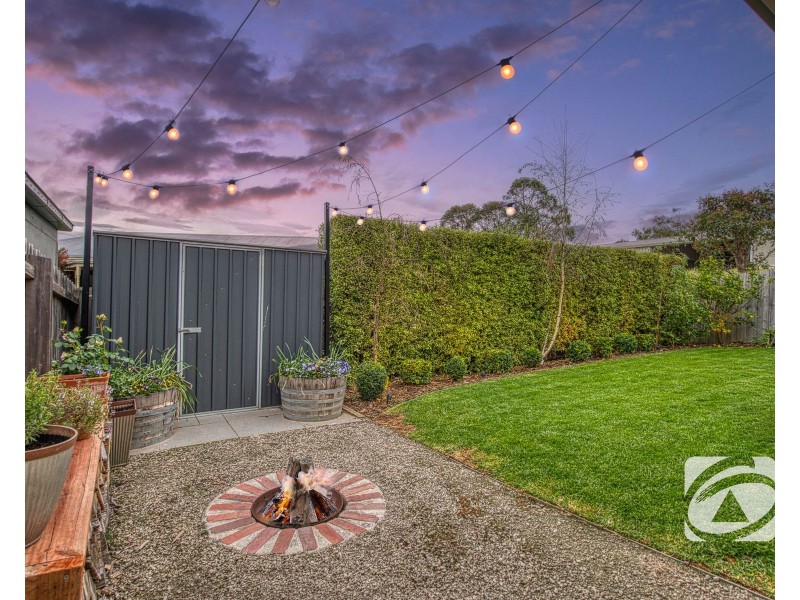 2/5 Kerry Place, Garfield VIC 3814