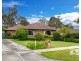 23 Mansfield Street, Berwick VIC 3806