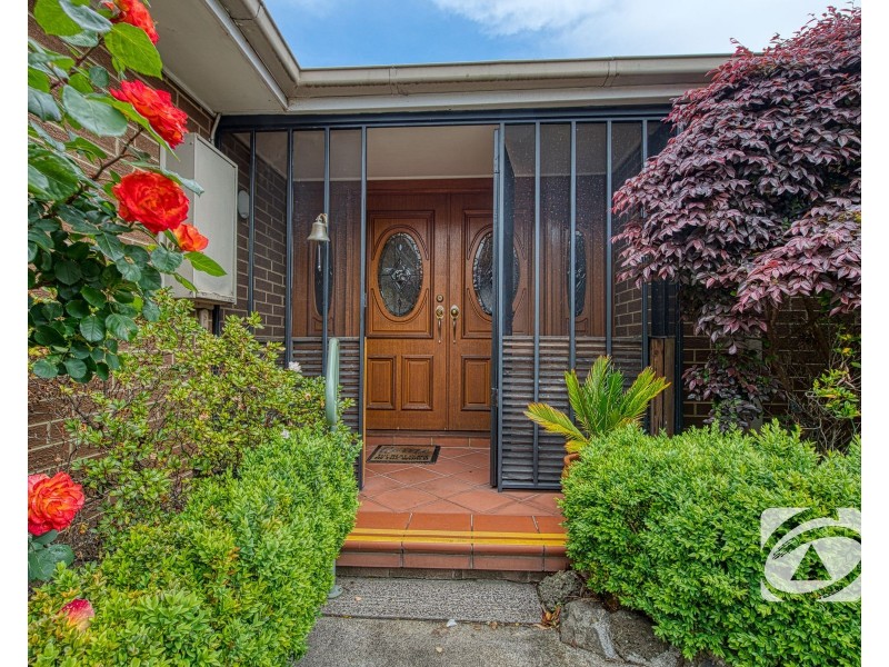 23 Mansfield Street, Berwick VIC 3806