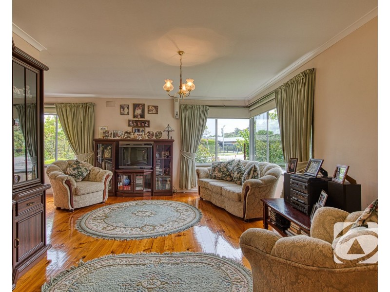 23 Mansfield Street, Berwick VIC 3806