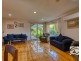 23 Mansfield Street, Berwick VIC 3806