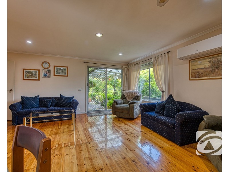 23 Mansfield Street, Berwick VIC 3806