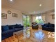 23 Mansfield Street, Berwick VIC 3806