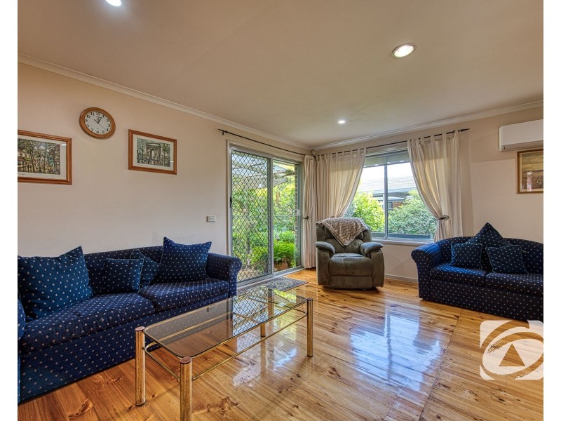 23 Mansfield Street, Berwick VIC 3806
