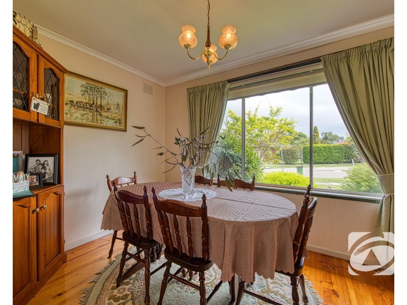 23 Mansfield Street, Berwick VIC 3806
