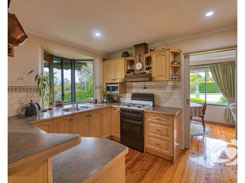 23 Mansfield Street, Berwick VIC 3806