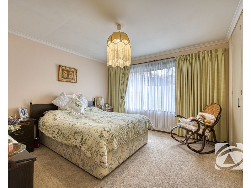23 Mansfield Street, Berwick VIC 3806