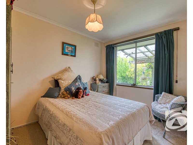 23 Mansfield Street, Berwick VIC 3806