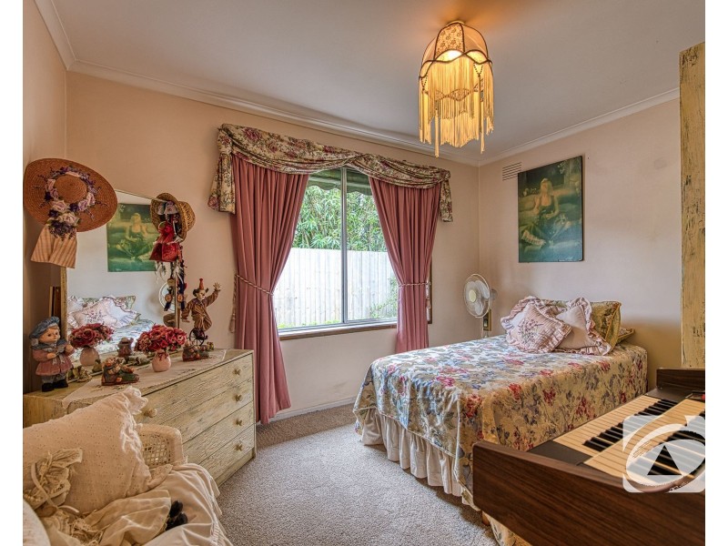 23 Mansfield Street, Berwick VIC 3806