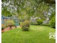 23 Mansfield Street, Berwick VIC 3806