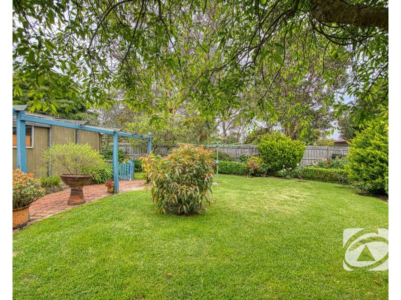 23 Mansfield Street, Berwick VIC 3806