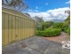 23 Mansfield Street, Berwick VIC 3806