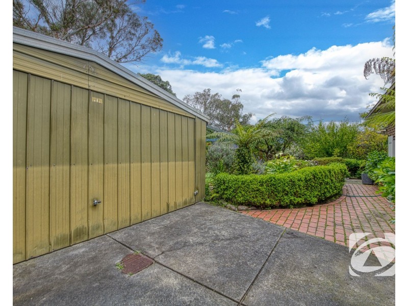 23 Mansfield Street, Berwick VIC 3806