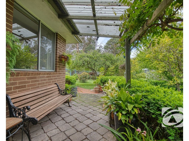23 Mansfield Street, Berwick VIC 3806