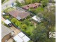 23 Mansfield Street, Berwick VIC 3806