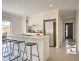 4/25 Abeckett Road, Bunyip VIC 3815