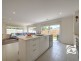 4/25 Abeckett Road, Bunyip VIC 3815