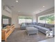 4/25 Abeckett Road, Bunyip VIC 3815