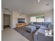 4/25 Abeckett Road, Bunyip VIC 3815
