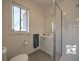 4/25 Abeckett Road, Bunyip VIC 3815