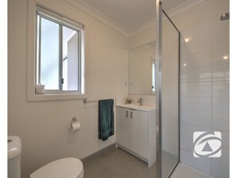 4/25 Abeckett Road, Bunyip VIC 3815