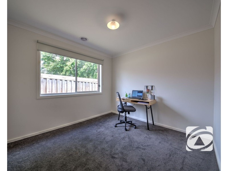 4/25 Abeckett Road, Bunyip VIC 3815