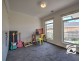 4/25 Abeckett Road, Bunyip VIC 3815