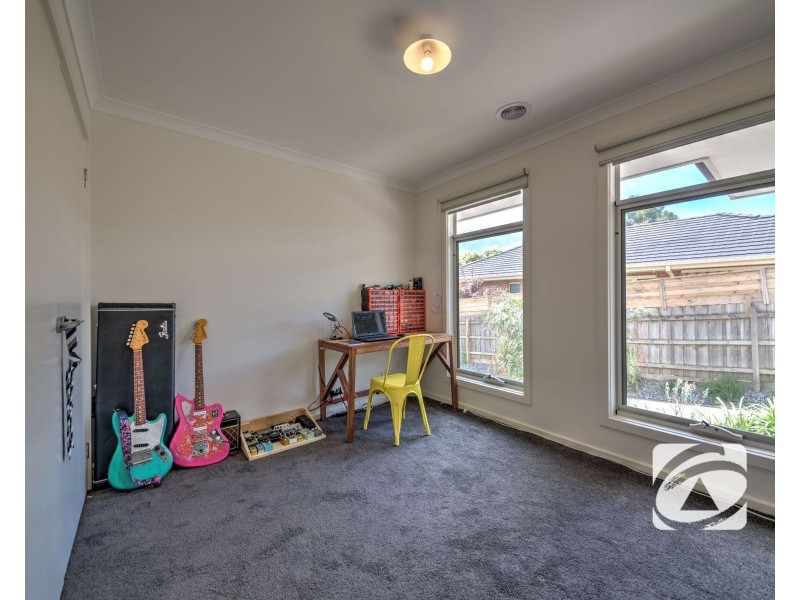 4/25 Abeckett Road, Bunyip VIC 3815