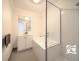 4/25 Abeckett Road, Bunyip VIC 3815