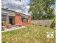 4/25 Abeckett Road, Bunyip VIC 3815