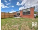 4/25 Abeckett Road, Bunyip VIC 3815