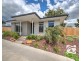 4/25 Abeckett Road, Bunyip VIC 3815