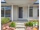 4/25 Abeckett Road, Bunyip VIC 3815