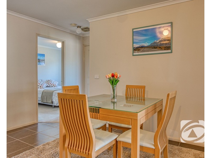 34 Parman Avenue, Pakenham VIC 3810