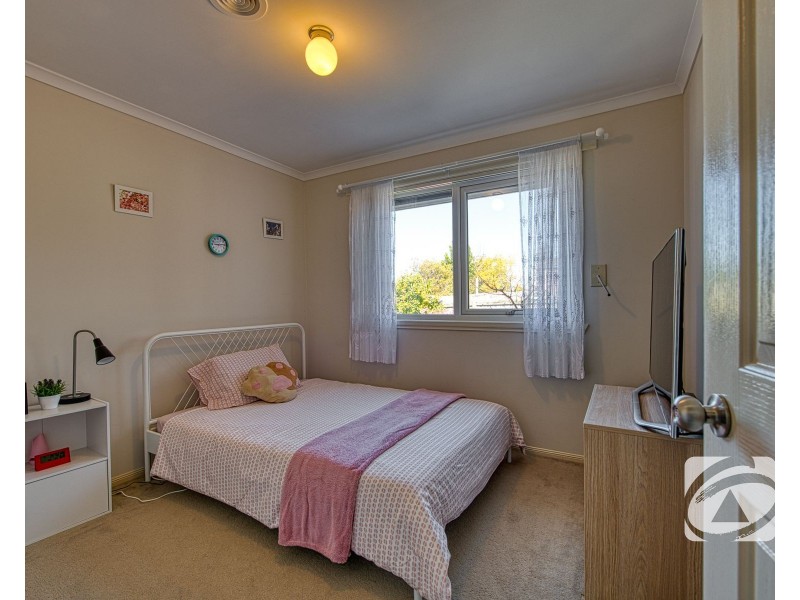 34 Parman Avenue, Pakenham VIC 3810