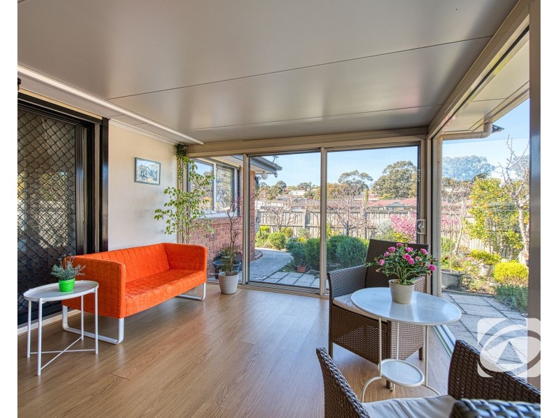 34 Parman Avenue, Pakenham VIC 3810