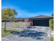 34 Parman Avenue, Pakenham VIC 3810