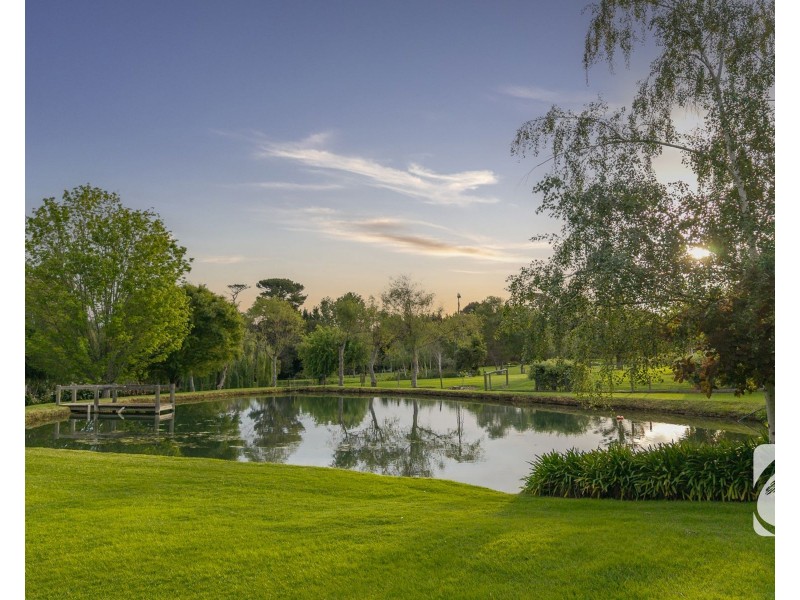 12 Farm Lane, Berwick VIC 3806