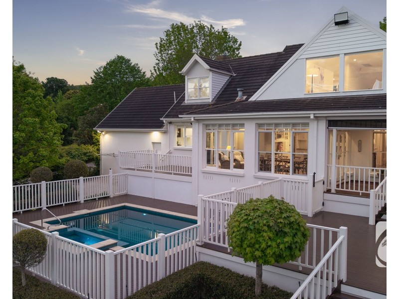 12 Farm Lane, Berwick VIC 3806