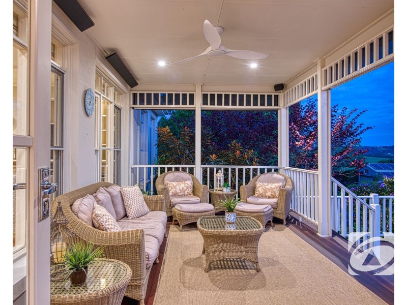 12 Farm Lane, Berwick VIC 3806