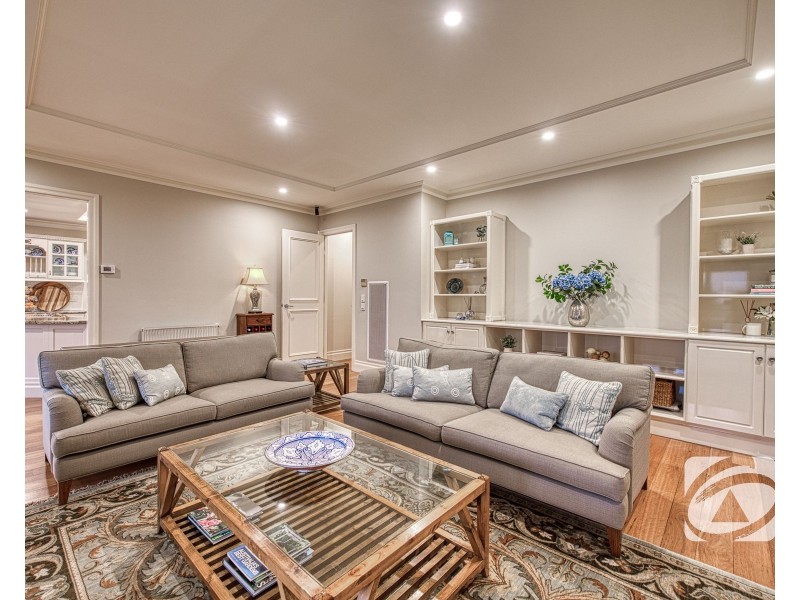 12 Farm Lane, Berwick VIC 3806