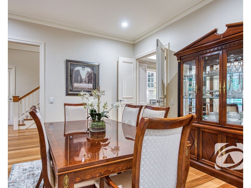 12 Farm Lane, Berwick VIC 3806