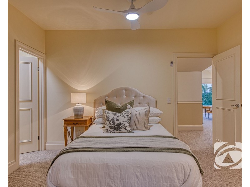 12 Farm Lane, Berwick VIC 3806