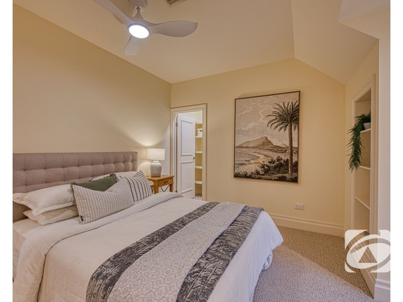 12 Farm Lane, Berwick VIC 3806