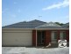 4/12 McClenaghan Place, Pakenham VIC 3810