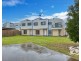 5 Noble Mews, Clyde North VIC 3978
