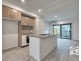 5 Noble Mews, Clyde North VIC 3978