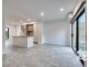 5 Noble Mews, Clyde North VIC 3978