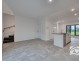 5 Noble Mews, Clyde North VIC 3978